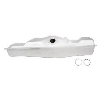 Replacement® - Fuel Tank