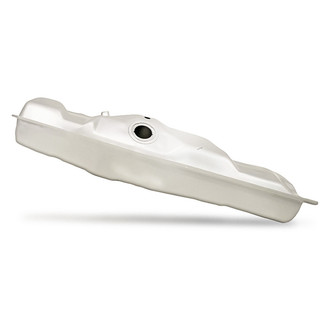 Replacement® - Fuel Tank