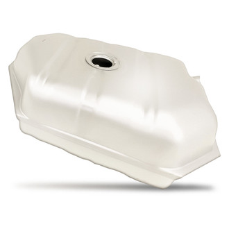 Replacement® - Fuel Tank