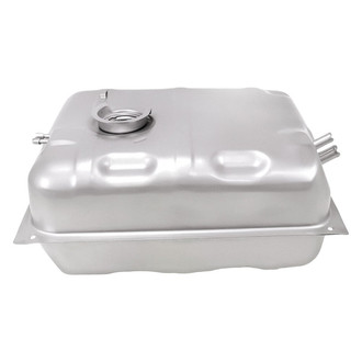 Replacement ID0025AA0280R00 - Fuel Tank