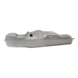 Replacement® - Fuel Tank