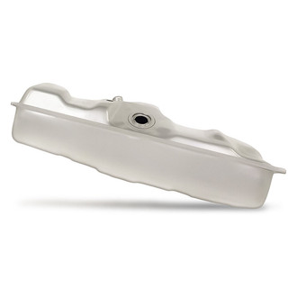 Replacement® - Fuel Tank