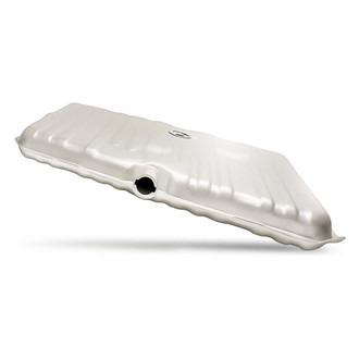 Replacement® - Fuel Tank