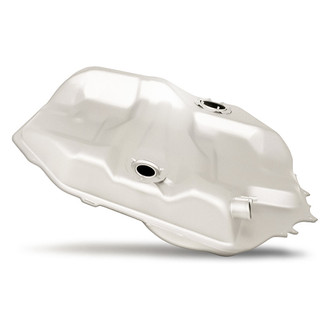 Replacement - Fuel Tank