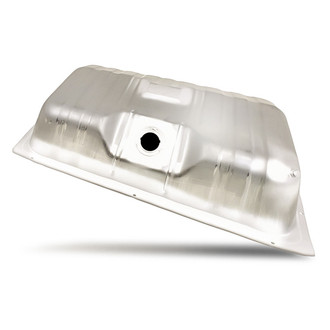Replacement® - Fuel Tank