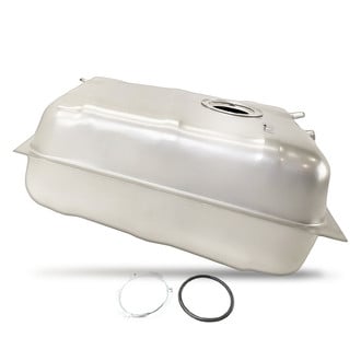 Replacement® - Fuel Tank