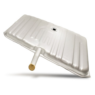 Replacement® - Fuel Tank