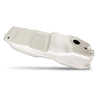 Replacement® - Fuel Tank