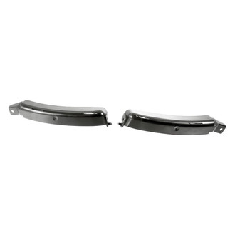 Replacement - Front Bumper Bracket Set