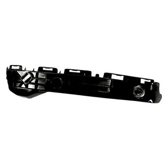 Replacement - Rear Driver Side Bumper Cover Retainer (Standard Line)