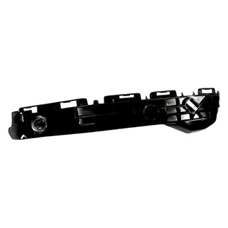 Replacement - Rear Passenger Side Bumper Cover Retainer (Standard Line)