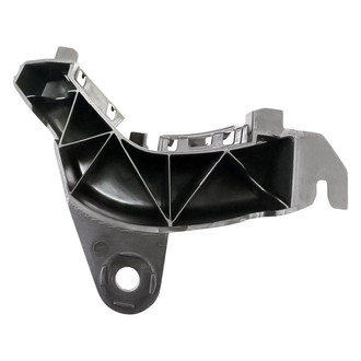 Replacement - Rear Tail Light Bracket