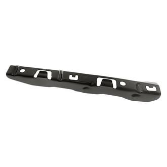 Replacement ID0026AA0016R00 - Rear Driver Side Bumper Support Bracket (Standard Line)