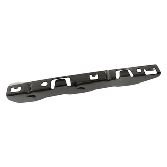 Replacement - Rear Passenger Side Bumper Support Bracket (Standard Line)