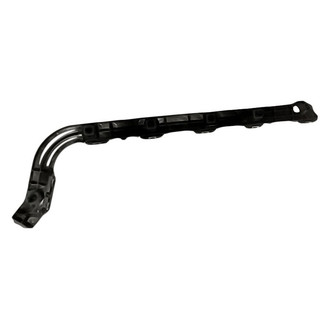 Replacement - Rear Passenger Side Bumper Cover Retainer (CAPA Certified)