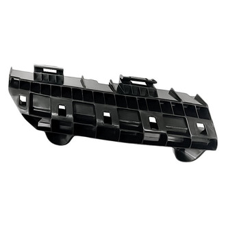 Replacement - Front Inner Passenger Side Bumper Cover Support (Standard Line)