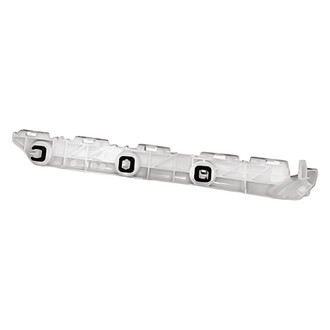 Replacement® - Rear Bumper Cover Bracket