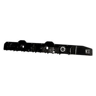 Replacement - Rear Upper Driver Side Bumper Cover Retainer (Standard Line)
