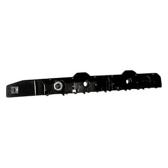 Replacement - Rear Upper Passenger Side Bumper Cover Retainer (Standard Line)
