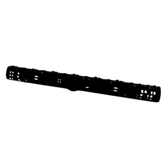 Replacement - Rear Outer Driver Side Bumper Cover Retainer (CAPA Certified)