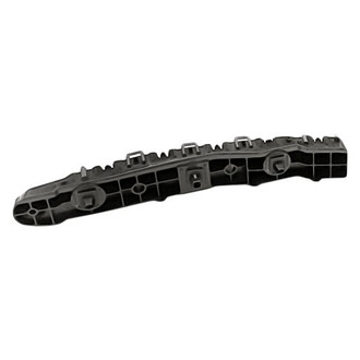 Replacement - Rear Passenger Side Bumper Cover Retainer (Standard Line)