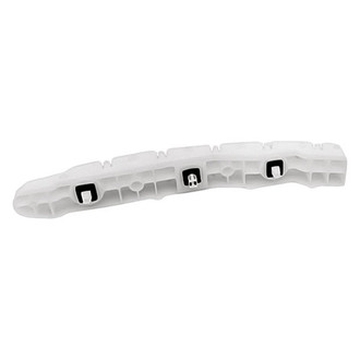 Replacement - Rear Passenger Side Bumper Cover Retainer (Standard Line)