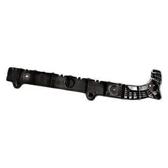 Replacement - Rear Driver Side Bumper Cover Retainer (Standard Line)