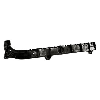 Replacement - Rear Passenger Side Bumper Cover Retainer (Standard Line)