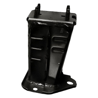 Replacement - Rear Driver Side Bumper Cover Stay (Standard Line)