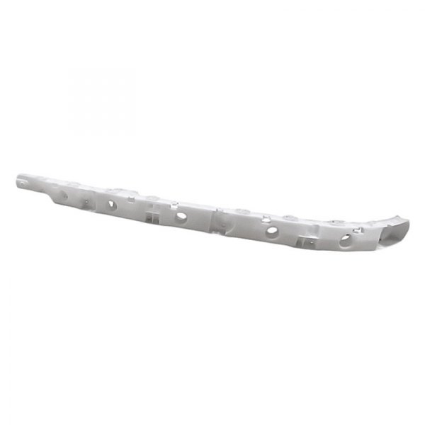 Replacement - Rear Driver Side Outer Bumper Cover Bracket