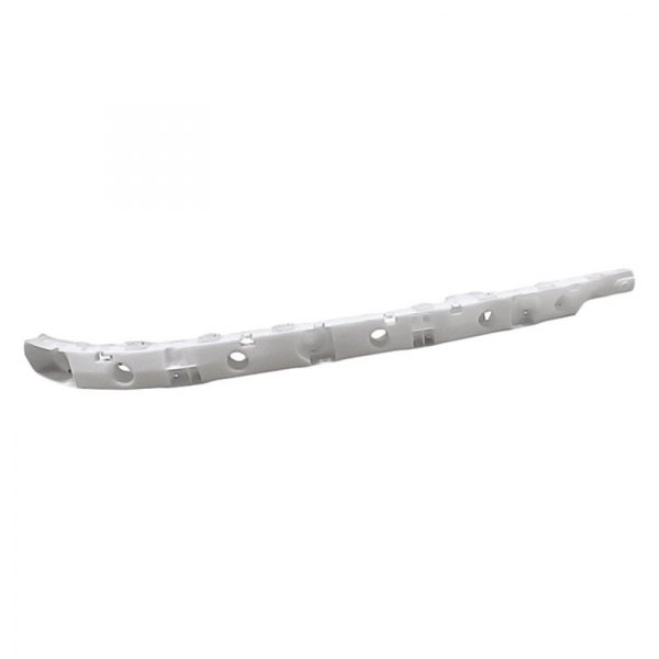 Replacement - Rear Passenger Side Outer Bumper Cover Bracket