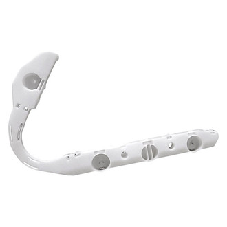 Replacement - Rear Outer Passenger Side Bumper Cover Bracket (Standard Line)