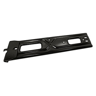 Replacement - Front Inner Bumper Support
