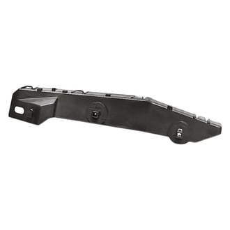 Replacement - Front Outer Passenger Side Bumper Cover Bracket (Standard Line)