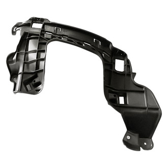 Replacement - Rear Driver Side Bumper Bracket (Standard Line)