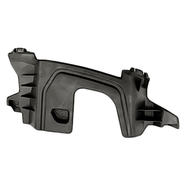 Replacement - Rear Driver Side Bumper Support Bracket