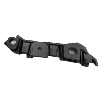 Replacement - Front Passenger Side Bumper Cover Retainer (Standard Line)