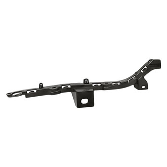 Replacement - Front Upper Driver Side Bumper Cover Retainer (Standard Line)