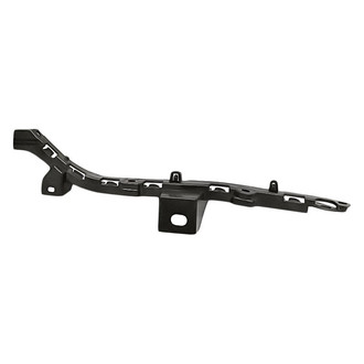 Replacement - Front Upper Passenger Side Bumper Cover Retainer (Standard Line)