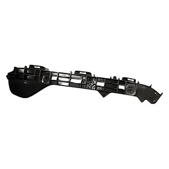 Replacement - Rear Driver Side Bumper Cover Retainer (Standard Line)