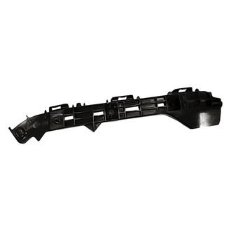 Replacement - Rear Passenger Side Bumper Cover Retainer (Standard Line)