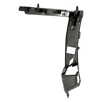 Replacement - Front Passenger Side Bumper Cover Retainer (Standard Line)