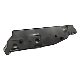 Replacement ID0026AA0370R00 - Front Outer Driver Side Bumper Cover Support (Standard Line)