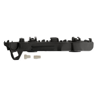 Replacement® - Front Bumper Bracket