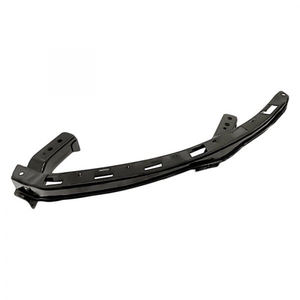 Replacement - Front Driver Side Upper Bumper Cover Support