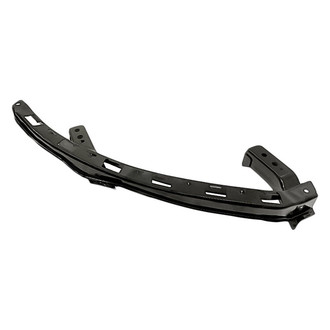 Replacement - Front Upper Passenger Side Bumper Cover Support (Standard Line)
