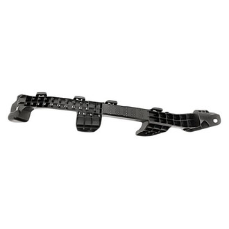 Replacement - Front Inner Passenger Side Bumper Cover Support (Standard Line)