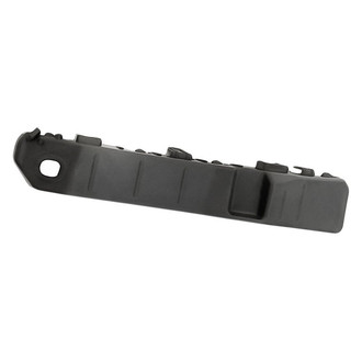 Replacement - Front Passenger Side Bumper Cover Support (Standard Line)