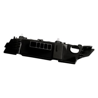 Replacement - Front Passenger Side Bumper Cover Retainer (Standard Line)