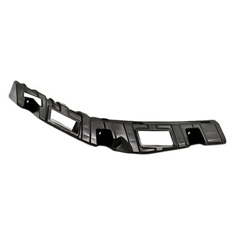 Replacement - Front Inner Passenger Side Bumper Cover Support (Standard Line)